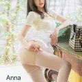  is Female Escorts. | Charlotte | North Carolina | United States | escortsaffair.com 