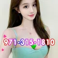  is Female Escorts. | Portland | Oregon | United States | escortsaffair.com 