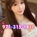  is Female Escorts. | Portland | Oregon | United States | escortsaffair.com 