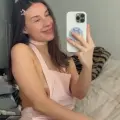 Bonnie jolley is Female Escorts. | Abbotsford | British Columbia | Canada | escortsaffair.com 