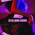  is Female Escorts. | Austin | Texas | United States | escortsaffair.com 