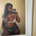  is Female Escorts. | Austin | Texas | United States | escortsaffair.com 