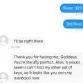 
                        JESSICA
                     is Female Escorts. | Moncton | New Brunswick | Canada | escortsaffair.com 