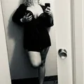 
                        Jesse
                     is Female Escorts. | Moncton | New Brunswick | Canada | escortsaffair.com 