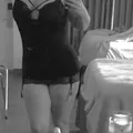 
                        Jesse
                     is Female Escorts. | Moncton | New Brunswick | Canada | escortsaffair.com 