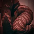 
                        Nikki
                     is Female Escorts. | St. John | New Brunswick | Canada | escortsaffair.com 