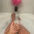 
                        Sarah
                     is Female Escorts. | Barrie | Ontario | Canada | escortsaffair.com 