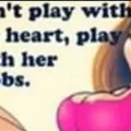 
                        JODIE  ( CASH ONLY )
                     is Female Escorts. | Barrie | Ontario | Canada | escortsaffair.com 