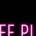 
                        JODIE  ( CASH ONLY )
                     is Female Escorts. | Barrie | Ontario | Canada | escortsaffair.com 