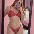 Joy Ann Tris is Female Escorts. | Medicine Hat | Alberta | Canada | escortsaffair.com 