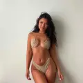 Sanchez is Female Escorts. | Greensboro | North Carolina | United States | escortsaffair.com 