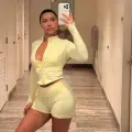 Sanchez is Female Escorts. | Greensboro | North Carolina | United States | escortsaffair.com 