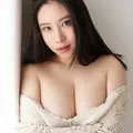  is Female Escorts. | Savannah | Georgia | United States | escortsaffair.com 