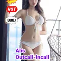  is Female Escorts. | Honolulu | Hawaii | United States | escortsaffair.com 