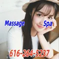  is Female Escorts. | Grand Rapids | Michigan | United States | escortsaffair.com 