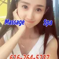  is Female Escorts. | Grand Rapids | Michigan | United States | escortsaffair.com 