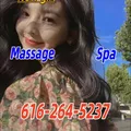  is Female Escorts. | Grand Rapids | Michigan | United States | escortsaffair.com 