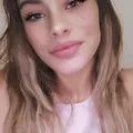 
                        Shylah Kennedy
                     is Female Escorts. | Sudbury | Ontario | Canada | escortsaffair.com 