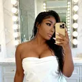 
                        Beyonce..
                     is Female Escorts. | Thunder Bay | Ontario | Canada | escortsaffair.com 