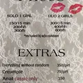 
                        Cassie
                     is Female Escorts. | Quebec City | Quebec | Canada | escortsaffair.com 