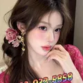  is Female Escorts. | New Hampshire | New Hampshire | United States | escortsaffair.com 