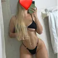  is Female Escorts. | New Jersey | New Jersey | United States | escortsaffair.com 