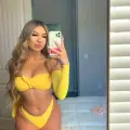 Kirra is Female Escorts. | Melbourne | Australia | Australia | escortsaffair.com 