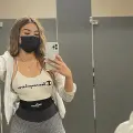 Kirra is Female Escorts. | Melbourne | Australia | Australia | escortsaffair.com 