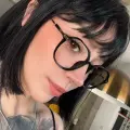 Oally is Female Escorts. | Brockton | Massachusetts | United States | escortsaffair.com 
