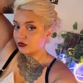 
                        Lea
                     is Female Escorts. | Yukon | Yukon | Canada | escortsaffair.com 