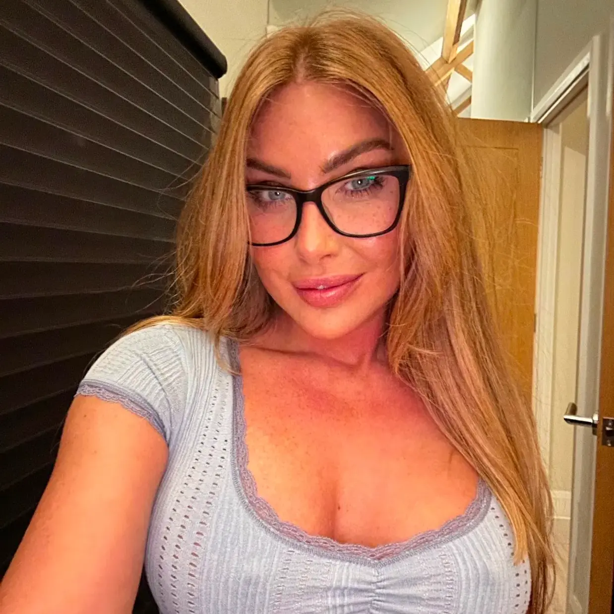 Brittany is Female Escorts. | Toronto | Ontario | Canada | escortsaffair.com 