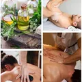  is Female Escorts. | Norfolk | Virginia | United States | escortsaffair.com 