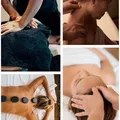  is Female Escorts. | Norfolk | Virginia | United States | escortsaffair.com 