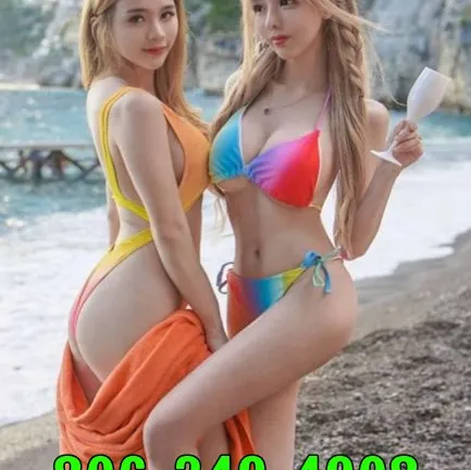  is Female Escorts. | Tacoma | Washington | United States | escortsaffair.com 