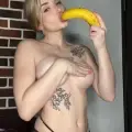 Sophia is Female Escorts. | Milton | Ontario | Canada | escortsaffair.com 