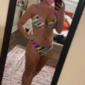 Lana is Female Escorts. | Indianapolis | Indiana | United States | escortsaffair.com 