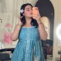 Sukhman is Female Escorts. | New Jersey | New Jersey | United States | escortsaffair.com 