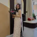 Sukhman is Female Escorts. | New Jersey | New Jersey | United States | escortsaffair.com 
