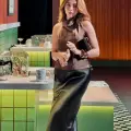 Sukhman is Female Escorts. | New Jersey | New Jersey | United States | escortsaffair.com 