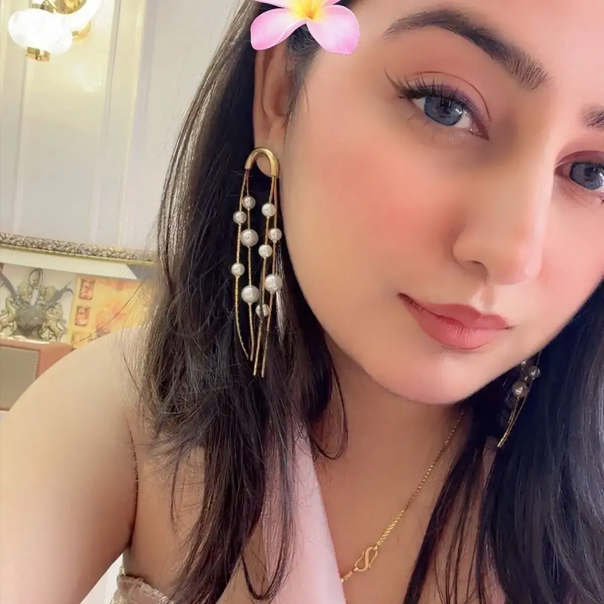 Sukhman is Female Escorts. | New Jersey | New Jersey | United States | escortsaffair.com 