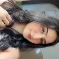 Sukhman is Female Escorts. | New Jersey | New Jersey | United States | escortsaffair.com 