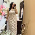 Sukhman is Female Escorts. | New Jersey | New Jersey | United States | escortsaffair.com 