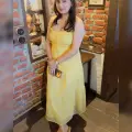 Harleen is Female Escorts. | New York / Manhattan | New York | United States | escortsaffair.com 