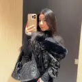 Arshveen is Female Escorts. | New York / Manhattan | New York | United States | escortsaffair.com 