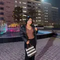 Arshveen is Female Escorts. | New York / Manhattan | New York | United States | escortsaffair.com 