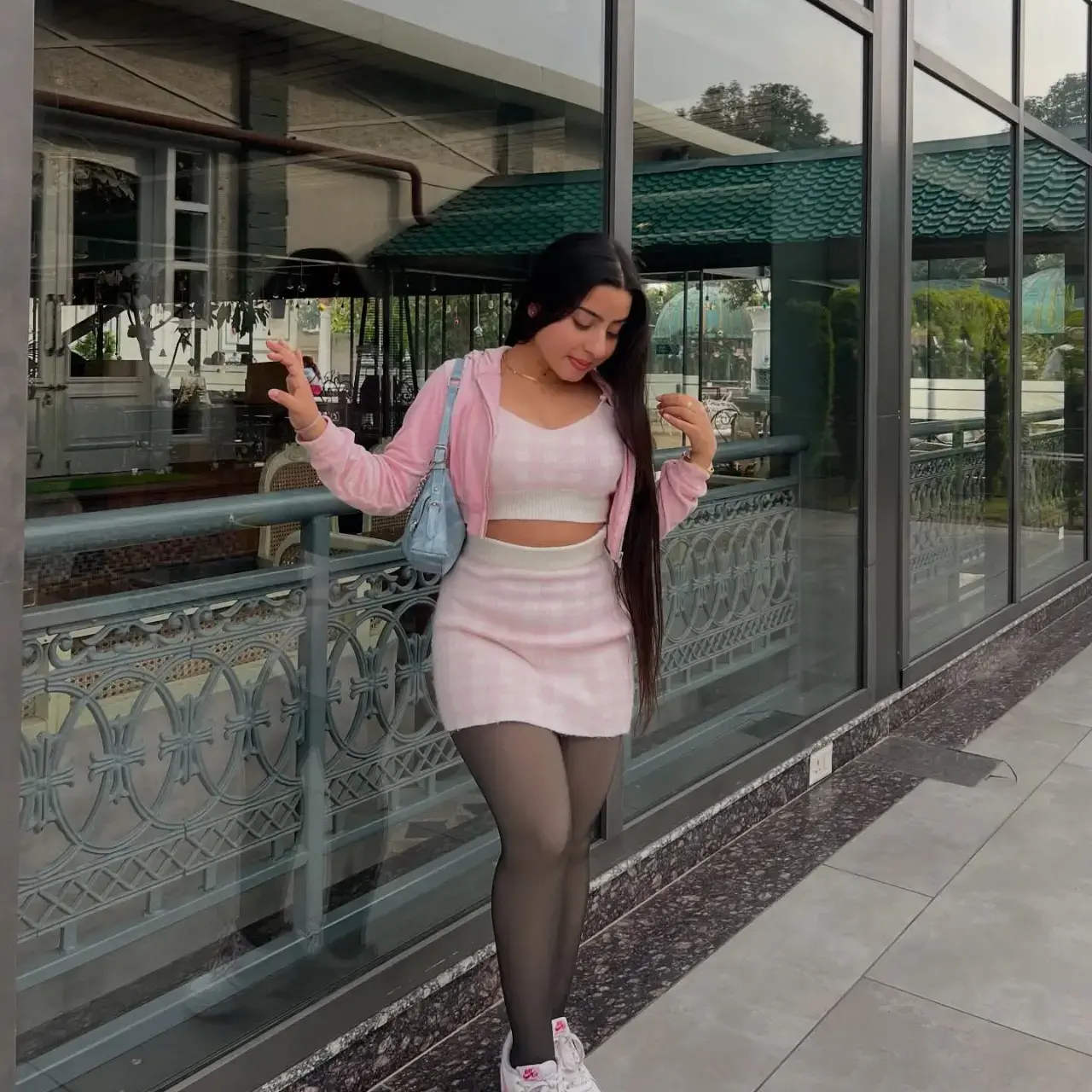 Arshveen is Female Escorts. | New York / Manhattan | New York | United States | escortsaffair.com 