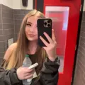 Bailey is Female Escorts. | Fort Worth | Texas | United States | escortsaffair.com 