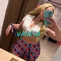 
                        VANESA
                     is Female Escorts. | Toronto | Ontario | Canada | escortsaffair.com 