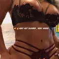  is Female Escorts. | West Palm Beach | Florida | United States | escortsaffair.com 