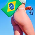  is Female Escorts. | West Palm Beach | Florida | United States | escortsaffair.com 